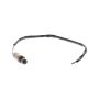 Bosch 15740 Bosch Oxygen Sensor