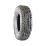 Dunlop 290105265 P275/70r16  Grandtrek At20