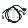 Mopar Trailer Tow Wiring Harness - 82213067