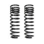 Rancho RS80134B Coil Spring Set