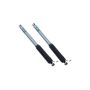 Superlift 84058 04-18 Ford F-150 4WD 4.5-6in Lift Kit Bilstein Shock Box