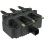 NGK U2088 (48813) Ignition Coil