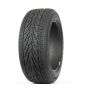 Goodyear  793727270 235/35ZR19 Eagle F1 All Season