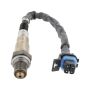 Bosch 16134 Bosch Oxygen Sensor
