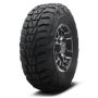 Kumho 37x13.50r22/10 123q Kmh Road Venture Mt (Kl71)