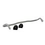 Whiteline BHR97 17-22 Honda Civic Type R Rear 20mm Non-Adjustable Swaybar