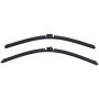 Bosch 3397014615 Bosch Aerotwin Wiper Blade Set