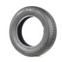 Dunlop 265024555 P195/55r15 Sp 31