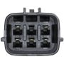 NTK 27068 Oxygen Sensors