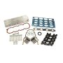COMP CAMS COM5560-KIT DOD Delete LS 6.0L Premium Kit