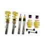 KW 15220023 Coilover Kit V2 BMW M3 E46 (M346) Coupe Convertible
