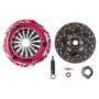 Exedy 16805 Stage 1 Organic Clutch