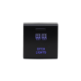Cali Raised LED CR2386 Cali Raised Toyota Oem Square Style Ditch Lights Switch