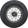 Nitto 33x12.50r17/12lt 124r Nit Recon Grappler A/T
