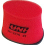 Uni Filter NU-2279ST Nu 2279St 2 Stage Filter
