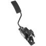 NTK AD0089 Accelerator Pedal Sensor