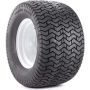Carlisle 24x13.00-12/6 Car Ultra Trac Lg/Golf/Spl Nhs