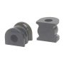 Whiteline W23839 2001-2005 Honda Civic Sway Bar - Mount Bushing