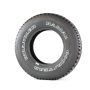Goodyear  795686910 205/75R14 Wrangler Radial