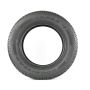 Goodyear  798264151 P225/60R16 Eagle #1 Nascar