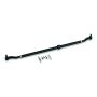 TeraFlex 1853910 Tie Rod Kit (JK HD)