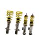 KW 15220070 Coilover Kit V2 Mini Mini (R56) Coupe (only Cooper S Cooper D JCW)