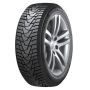 Hankook 225/50r18 95t Han Winter I Pike Rs2 W429