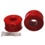 ENERGY SUSPENSION ENE16-7107R Rear Trailing Arm Bushin g Set
