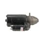 Bosch SR95X  Premium 100% Remanufactured Starter