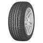 Continental 205/45r17 84v Con Pro Contact  Ssr *