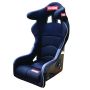 Racequip 96995599 FIA Containment Racing Seat - Large