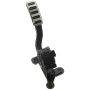 NTK AD0011 Accelerator Pedal Sensor