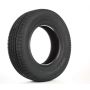 Goodyear  403862174 P205/75R15 Wrangler HP