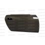 Seibon DD0005HDS2K 00-10 Honda S2000 Carbon Fiber Doors