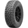 Falken Lt305/65r18/12 128/125r Fal Wildpeak A/T4w