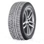 Hankook 255/60r17 106h Han Winter I Cept Evo2 Suv W320a