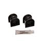 ENERGY SUSPENSION ENE7-5120G NISSAN FRT. SWAY SET