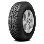 Bfgoodrich P275/60r20 114t Bfg Rugged Terrain T/A