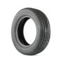 Kelly 356052722 P235/75r15 Navigator Gold