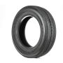 Goodyear  139068080 LT245/75R16 E G647 RSS