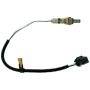 NTK 23134 Oxygen Sensors
