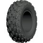 Dunlop 272332708 At21x7r10 Kt363