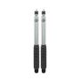 Carli CS-DSIG20FRONTSPKG-94 Shock Absorbers