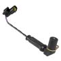 NTK EH0236 Engine Crankshaft Position Sensor