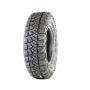 Goodyear  750622326 40X13.50R17LT C Wrangler MT/R With Kevlar