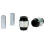 Whiteline W63575 Rear Lower Inner Rearward Bushing