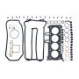 Athena P400068850982 Complete Gasket Kits