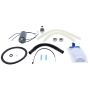 All Balls Racing 47-2041 Fuel Pump Kits