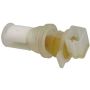NTK WA0037 Washer Fluid Level Sensor