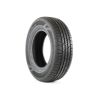Goodyear  736899285 P205/70R15 Assurance